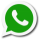 Fardime Contacto